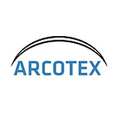 logo_arcotex