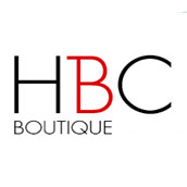 logo_hb