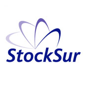 logo_stock