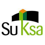 logo_suksa