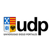logo_udp